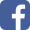 기프트원 페이스북으로 이동